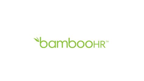 BambooHR Review | PCMag