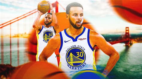 Stephen Curry bold predictions for Warriors' 2023-24 season