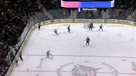 Viktor Arvidsson scores the OT winner : r/hockey