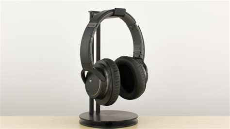 Sony MDR-ZX770BN / MDRZX770BN Bluetooth Headset Review