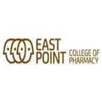 Fresher Jobs and Internships for EPCP - East Point College Of Pharmacy