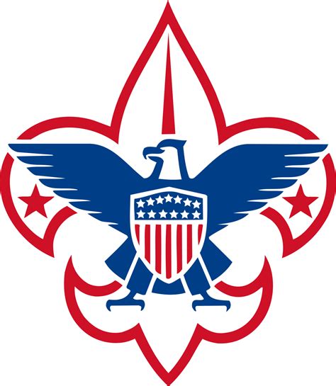 History of the Boy Scouts of America - Wikipedia