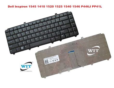 Dell Inspiron 1545 Keyboard | ubicaciondepersonas.cdmx.gob.mx