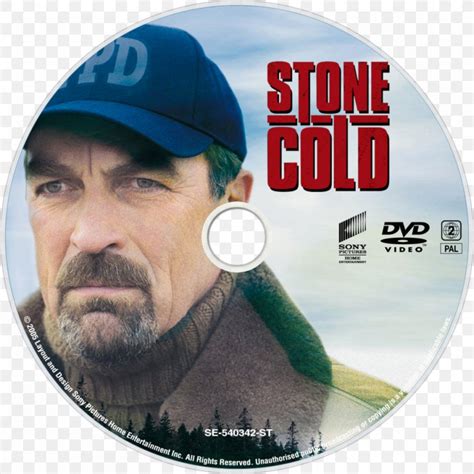 Robert Harmon Stone Cold Jesse Stone Mystery Film, PNG, 1000x1000px, Stone Cold, Beard, Crime ...