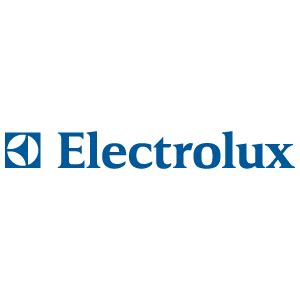 Electrolux logo in vector .EPS formats - Brandlogos.net