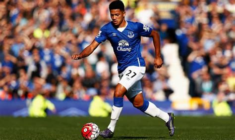 Sunderland AFC transfer news: Black Cats sign Tyias Browning on loan from Everton – talkSPORT ...