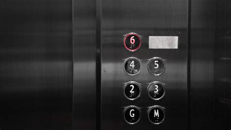 Brave stories and exposure ladders for anxiety: a fear of elevators ...