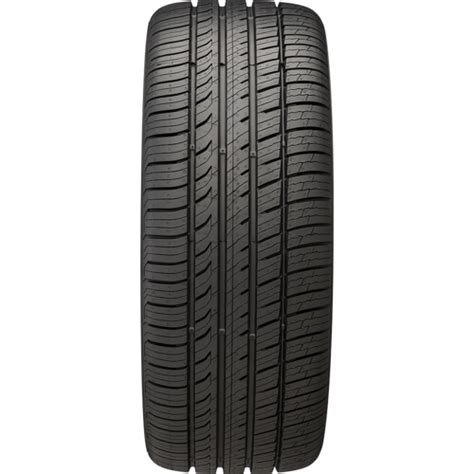 Kumho Ecsta PA51 | Discount Tire