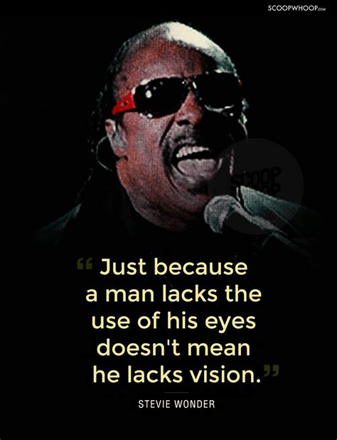 15 Profound Quotes By Famous Musicians About Work, Love, Life ...