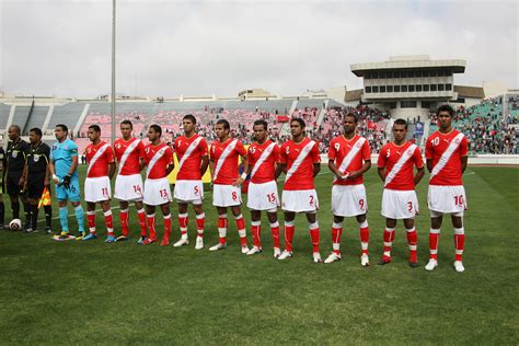 File:Tunisia football team.jpg - Wikimedia Commons