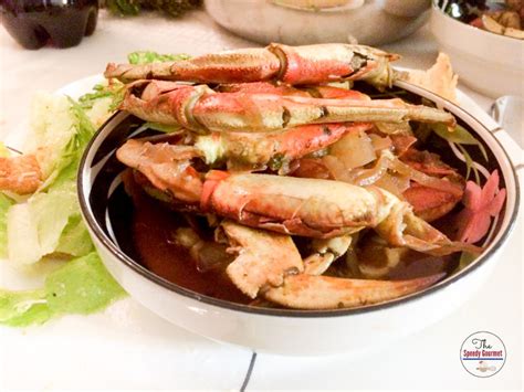 The Best San Francisco Style Cioppino Recipe