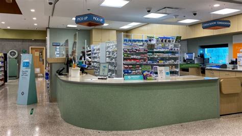 Publix Pharmacy Hours: Opening & Closing Hours