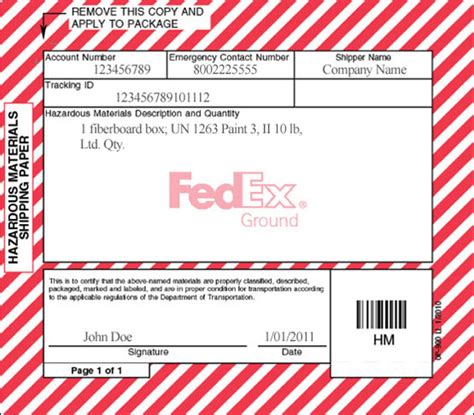 FedEx Services - FedEx Products and Services - FedEx Services Tracking at FedEx.com