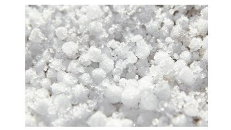 What is graupel? Is it snow, hail or small snowballs - ScienceQuery