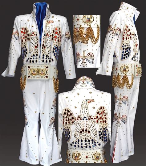 Elvis Costums,Elvis Jumpsuit,Elvis Suit,Elvis Presley,Marylyn Monroe Costume,Lucy,Mamma Mia Abba ...