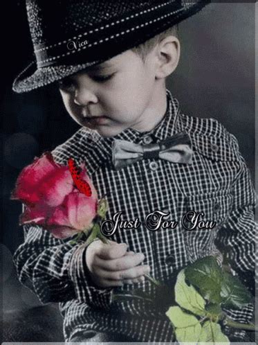 Happy Day Gif, Children Photography, Family Photography, Baby Kids, Baby Boy, Happy Birthday ...