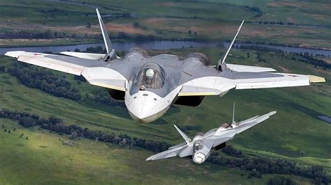 desarrollo defensa y tecnologia belica: Olvida el S-500 o el Su-57 PAK-FA. Las Fuerzas Armadas ...