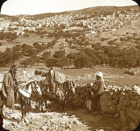 22 Facts About Hebron Every Jew Should Know - Israel