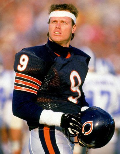 17 Best images about Chicago Bears on Pinterest | Football, Jim mcmahon ...