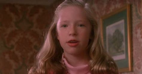 What Happened To Linnie McCallister From 'Home Alone'?