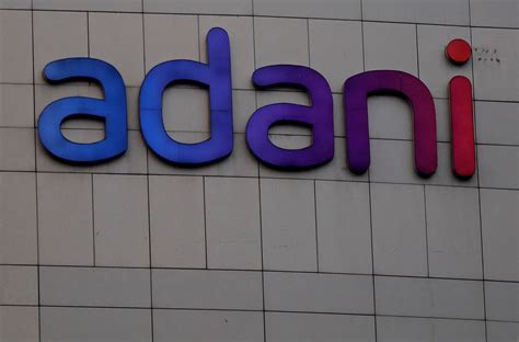 Adani Electricity Tops Centre’s Ranking For Power Distributors – Keviang™