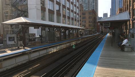 CTA president has easy ride with Chicago City Council - Chicago Sun-Times