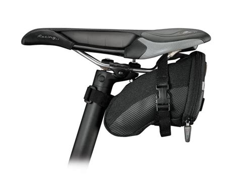 Topeak Aero Saddle Bag Strap | Ivanhoe Cycles