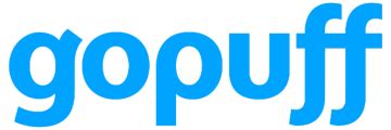 £10 off Gopuff Discount Codes and Vouchers | January 2025