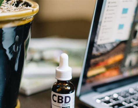 White Label CBD Products Are A Natural Remedy That Has Been Used For ...