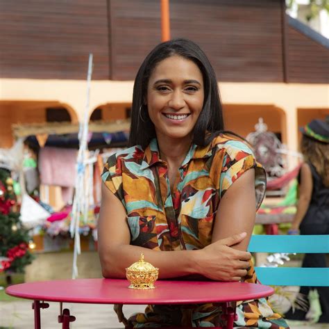 Death in Paradise's Josephine Jobert teases undercover storyline