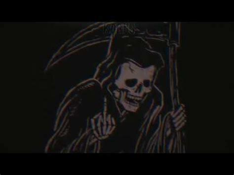 (Free Beat) "SKULL" [PHONK] - YouTube