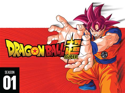 Dragon Ball Z Season 9 Episode 38 / Dragon Ball Z Ready to Fuse? Season ...