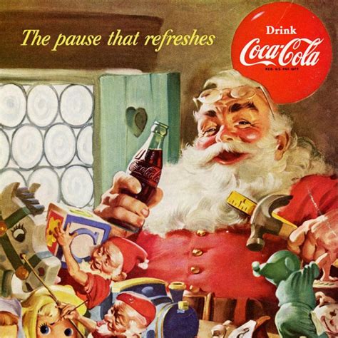 20 Vintage Christmas Food Ads That Take You Back | Taste of Home