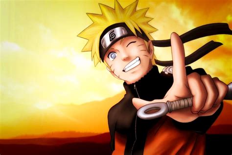 Gogo anime naruto shippuden - pilotphones