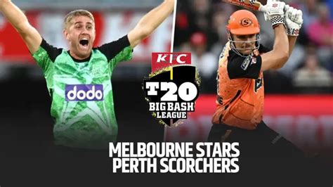 BBL 2023-24: MS vs PS, Dream11 Team Prediction, And Today’s Lineups ...