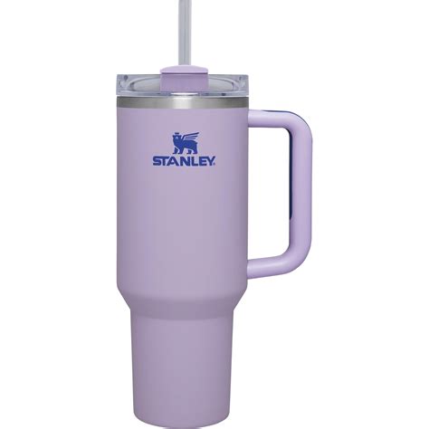 Stanley Adventure Quencher H2.0 Flowstate 40 oz Tumbler - Lavender for ...