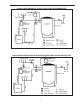 Amtrol WH-7 Classic Series : BoilerMate Installation, Operation & Instructions