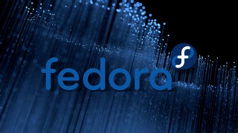 What Is Fedora Linux?