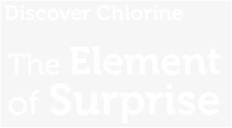 The Element Of Surprise - Poster, HD Png Download , Transparent Png ...