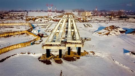 Braila Danube Bridge | ROMANIA | U/C | Page 13 | SkyscraperCity Forum