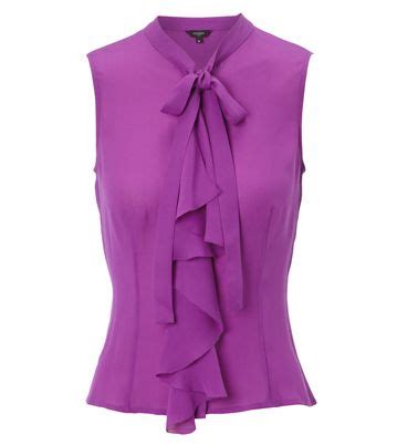 Hobbs UK | Shop Women's Clothing & Elegant Occasionwear | | Clothes, Ladies tops fashion, Tops