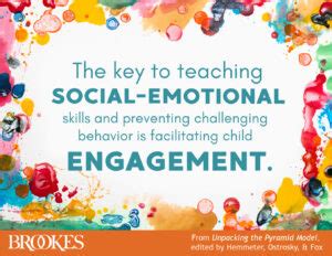 10 Quotes (and Tips) for Building Strong Social-Emotional Skills ...