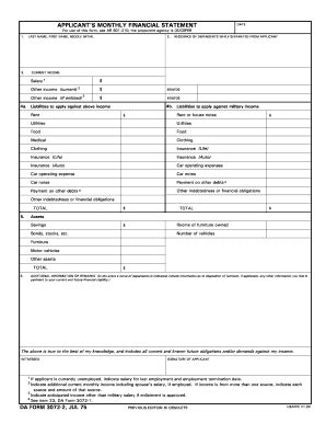 Usps letterhead: Fill out & sign online | DocHub