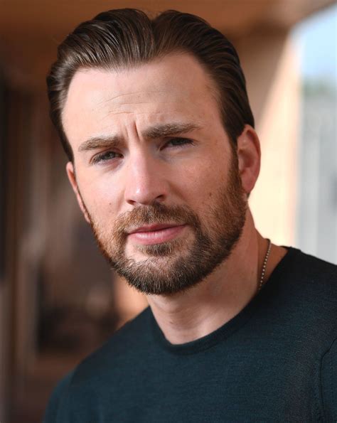 It's All about Chris Evans! — Portraits by Robert Hanashiro for USA TODAY Chris Evans Captain ...