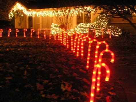 Candy Cane Lane (Los Angeles) - All You Need to Know Before You Go (with Photos) - TripAdvisor