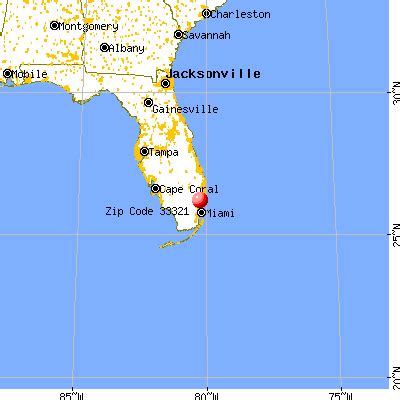 33321 Zip Code (Tamarac, Florida) Profile - homes, apartments, schools, population, income ...