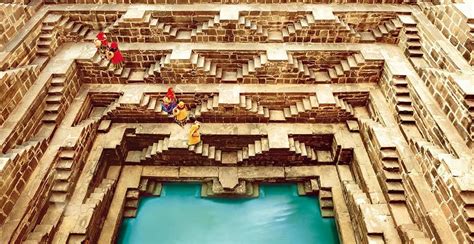 Top Tourist Places to Visit in Rajasthan | Historical Places, Famous ...