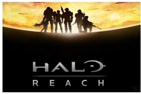 Halo: Reach Firefight Maps Guide: All the Multiplayer Maps for ...