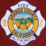 Orange County, California wildland firefighters - Wildfire Today