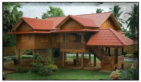 Zillow Learning Center | Tropical house design, Philippines house ...